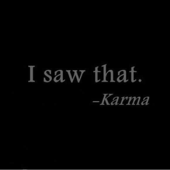 Meet your Posher, Shannon - Picture 15 of 16